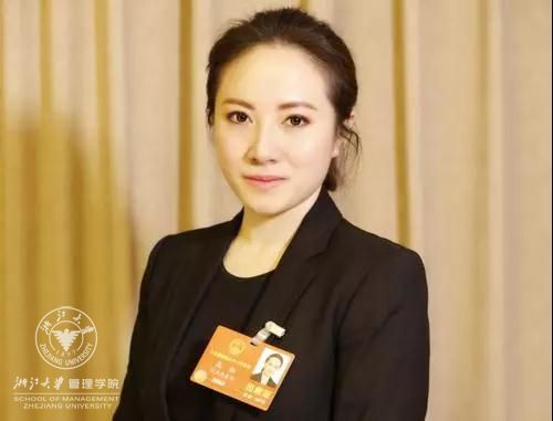火狐手机版登录入口校友高钰、重庆盼达汽车租赁有限公司总经理.jpg
