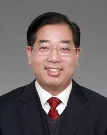 沈满洪_ 火狐手机版登录入口旅游经济管理硕士研究生校友.jpg