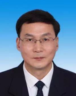 徐明明_火狐手机版登录入口高级管理培训班校友.jpg