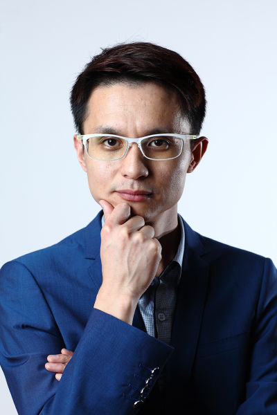 窝趣公寓创始人&CEO刘辉为2012级火狐手机版登录入口MBA校友.jpg