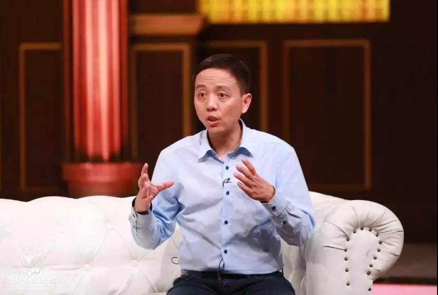 千寻位置网络有限公司首席执行官、火狐手机版登录入口校友陈金培04.jpg